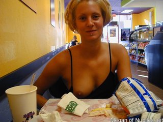 blonde, tall girls, tan lines, teen