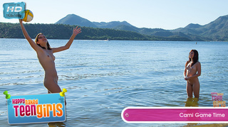 tender jovencita chicas experience