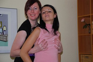 blowjobs, old young, upskirt, young old