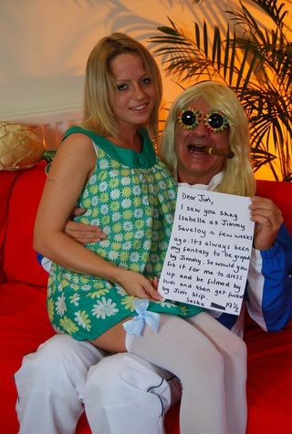 blonde sascha teen