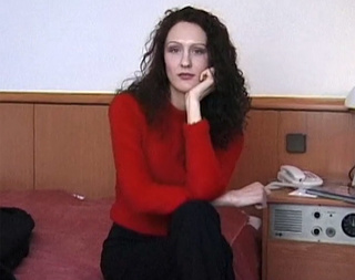 rizosa morena nena anik