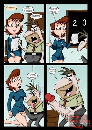 randy bajitas tío grandes