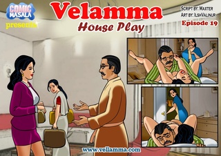 horny indian dude glasses