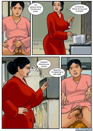 Cartoon Mom Porn Captions - Mom Cartoon Pictures - YOUX.XXX