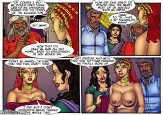 indian slut national outfit