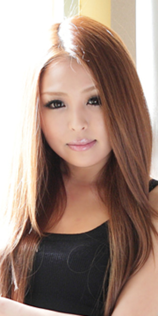 lovely pics exotic teen