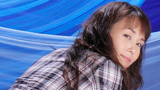 pretty faces asian college