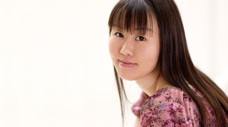 shy asian cuties getting