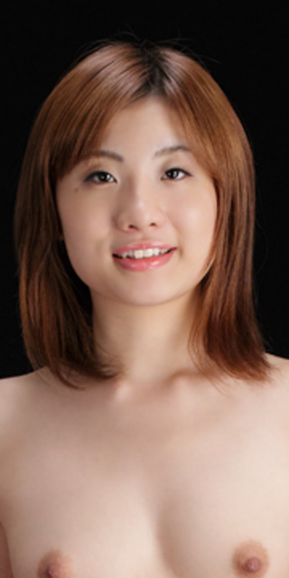 mischievous teens asian exposing