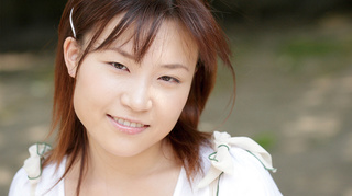 hot asian chicks' faces