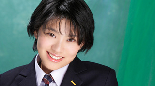hot asian freshies casting