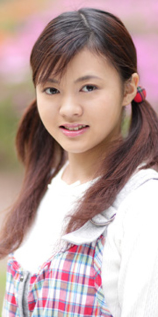 pretty asian college lookers
