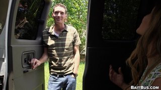 amateur, gay, watching, white