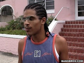 boy, gay, smoking, watching