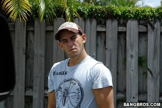 clic picture