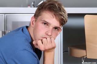 anal, gay, sexy, sorpresa