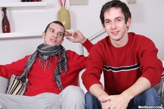 amateur, gay, sexo gay, sexy