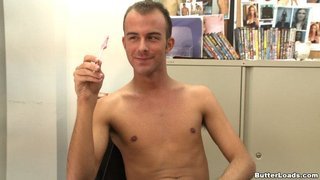 10, gay, trabajito, tío