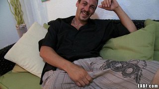 action, gay, little, male