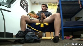 chicas, gay, rara, sumisión