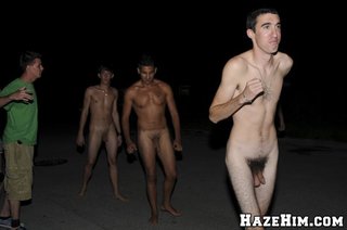 anal, gay, sexo anal, vídeo