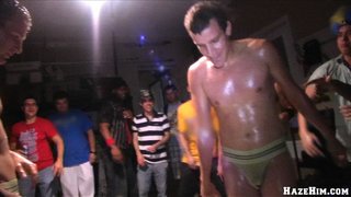 18+ teens, gay, wrestle, wrestling