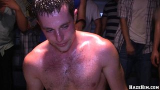 18+ teens, gay, wrestle, wrestling