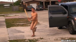 amateur, gay, vieja, vídeo