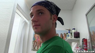 buenorro, gay, tía buena, tío