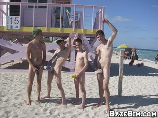 amateur, gay, soplar, tío
