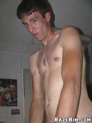 amateur, gay, soplar, tío