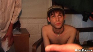 amateur, gay, taking, white