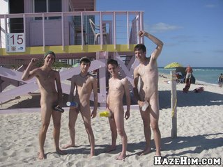 amateur, gay, soplar, tío
