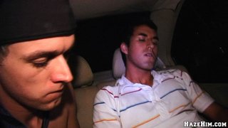 amateur, gay, vídeo, wtf