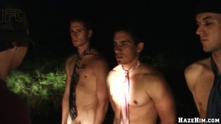 amateur, gay, vídeo, wtf