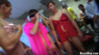 amateur, gay, white, wild