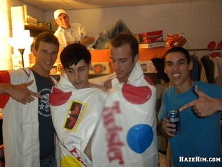18+ jovencitas, gay, pobre, tragar