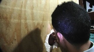 18+ teens, gay, white, work