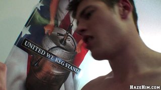 boys, gay, school, video