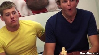 boys, gay, school, video