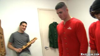 asses, gay, suck cock, video