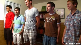 brother, gay, suck, suck cock