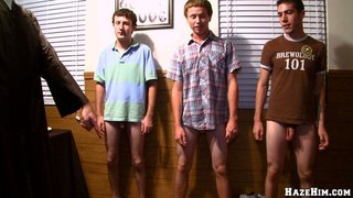 brother, gay, suck, suck cock