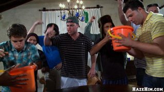 18+ jovencitas, gay, rabos, sumisión