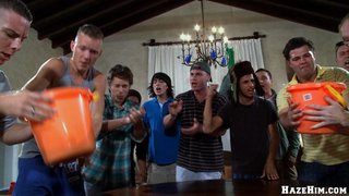 18+ jovencitas, gay, rabos, sumisión