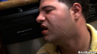 18+ jovencitas, gay, rabos, sumisión