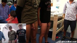 acción, gay, quiere, sumisión