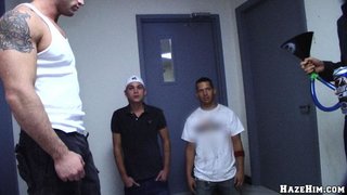 anal, gay, rude, two