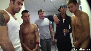 anal, gay, rude, two