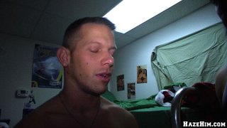 anal, gay, rude, two